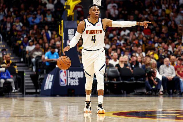 ESPN预测26-27赛季NBA奖项：文班亚马将稳获双冠